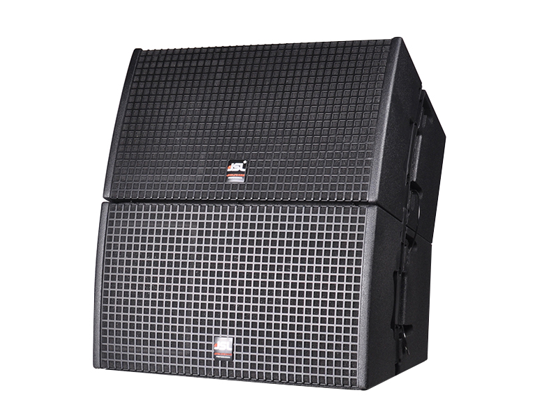 茄子短视频污专业音响 LA线阵系列 LA-12 茄子短视频污专业音响 LA线阵系列 LA-12