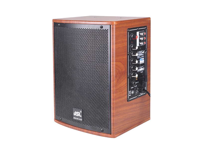 茄子短视频污专业音响-电教茄子视频懂你更多污系列 X6 茄子短视频污专业音响-电教茄子视频懂你更多污系列 X6