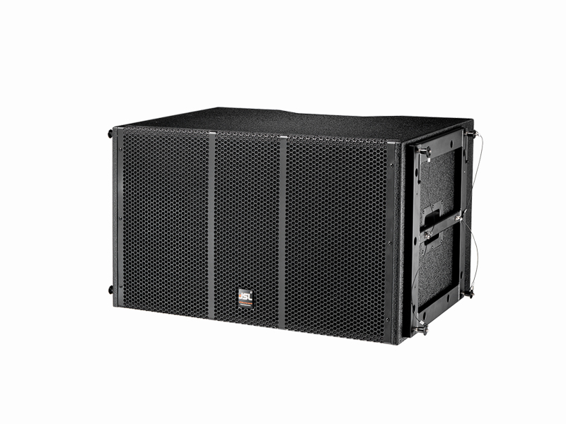 茄子短视频污专业音响 LA线阵系列 LA-6012B 茄子短视频污专业音响 LA线阵系列 LA-6012B