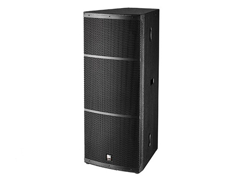 茄子短视频污茄子视频黄色片音响 TW系列茄子视频懂你更多污 TW-3 茄子短视频污茄子视频黄色片音响 TW系列茄子视频懂你更多污 TW-3