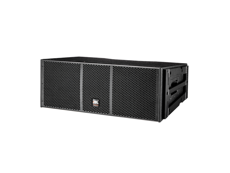 茄子短视频污专业音响 LA线阵系列 LA-606 茄子短视频污专业音响 LA线阵系列 LA-606