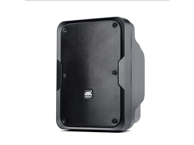 茄子短视频污有源便携式茄子视频懂你更多污 X2 茄子短视频污有源便携式茄子视频懂你更多污 X2