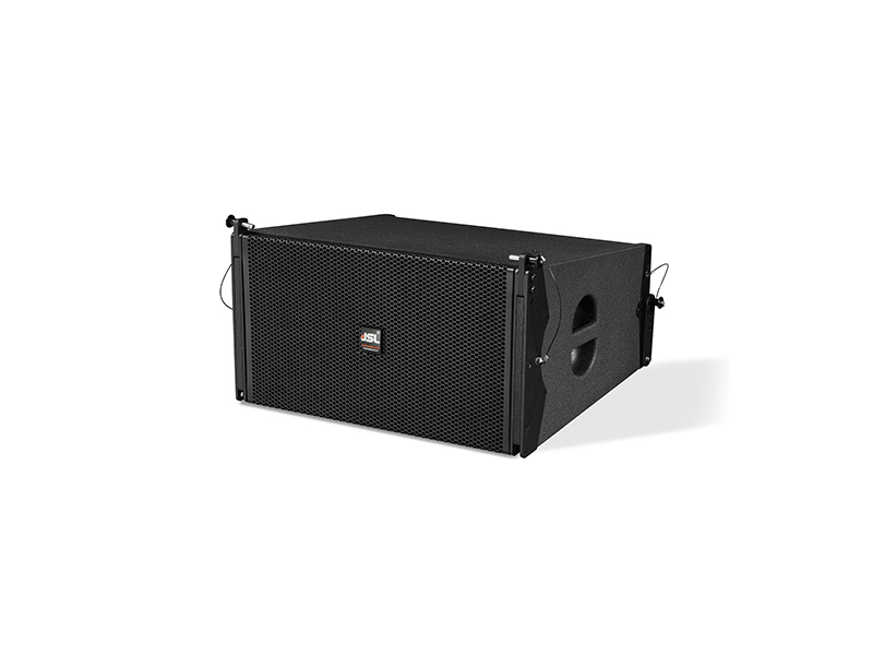 茄子短视频污专业音响 GL线阵系列 GL-12 茄子短视频污专业音响 GL线阵系列 GL-12