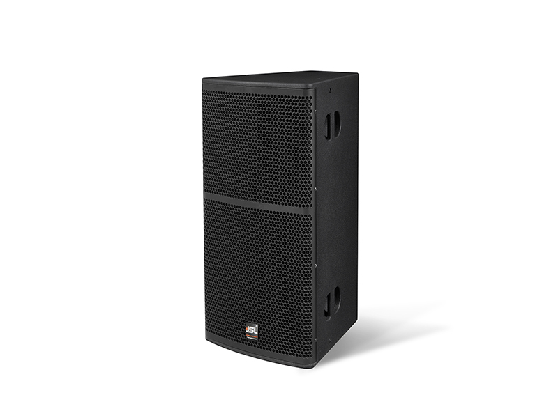 茄子短视频污专业音响 MS系列茄子视频懂你更多污 MS-15 茄子短视频污专业音响 MS系列茄子视频懂你更多污 MS-15