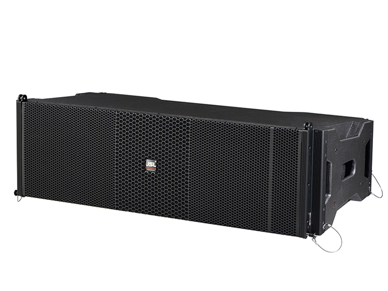 茄子短视频污专业音响 GL线阵系列 GL-312 茄子短视频污专业音响 GL线阵系列 GL-312