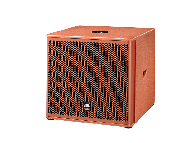 茄子短视频污音响专业音响ca-112 茄子短视频污音响专业音响ca-112