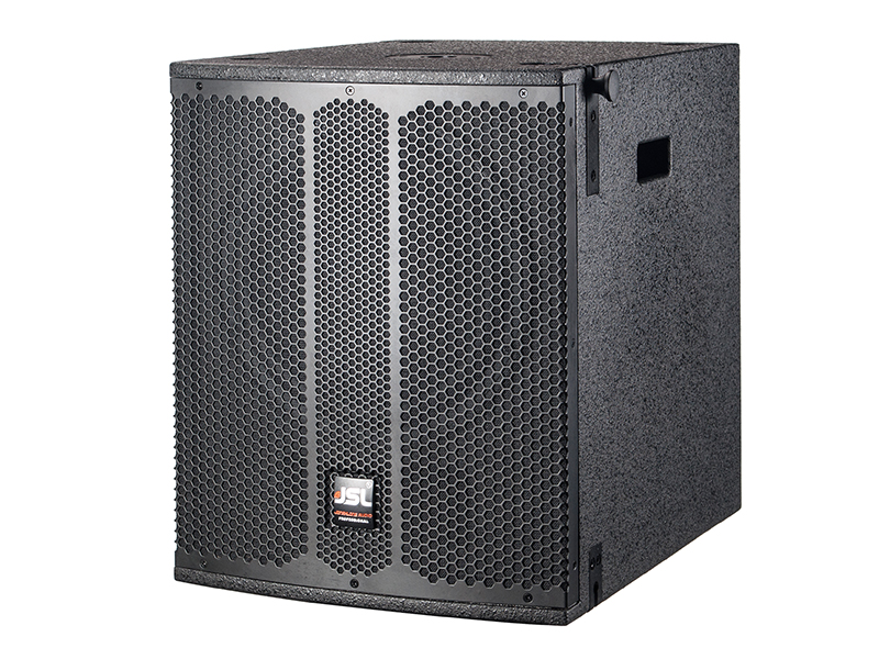 茄子短视频污专业音响-线阵系列K2 茄子短视频污专业音响-线阵系列K2