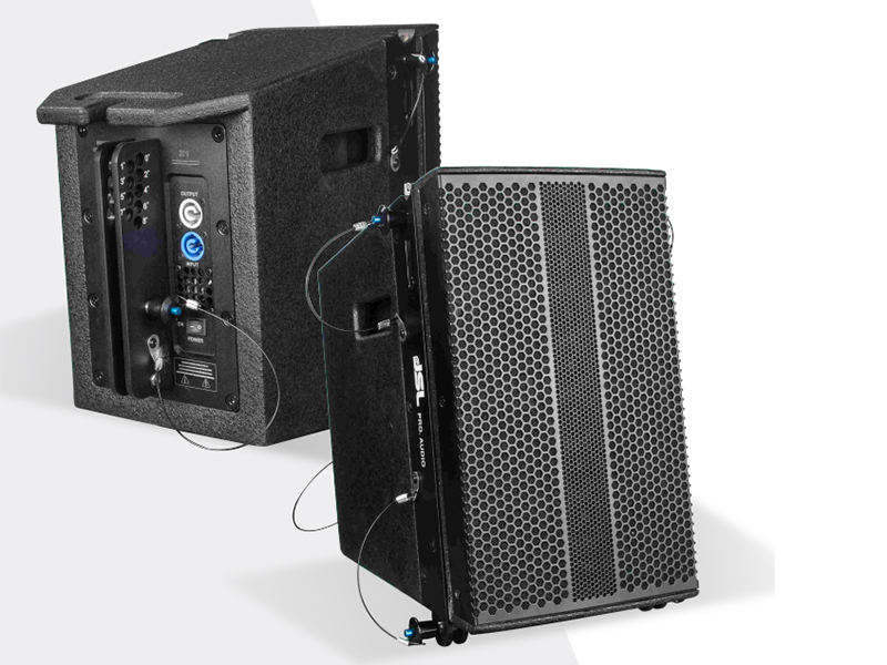 茄子短视频污专业音响-线阵系列K1 茄子短视频污专业音响-线阵系列K1