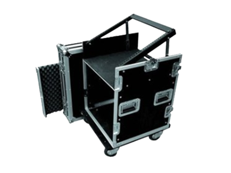 茄子短视频污音响专业音响机柜 茄子短视频污音响专业音响机柜