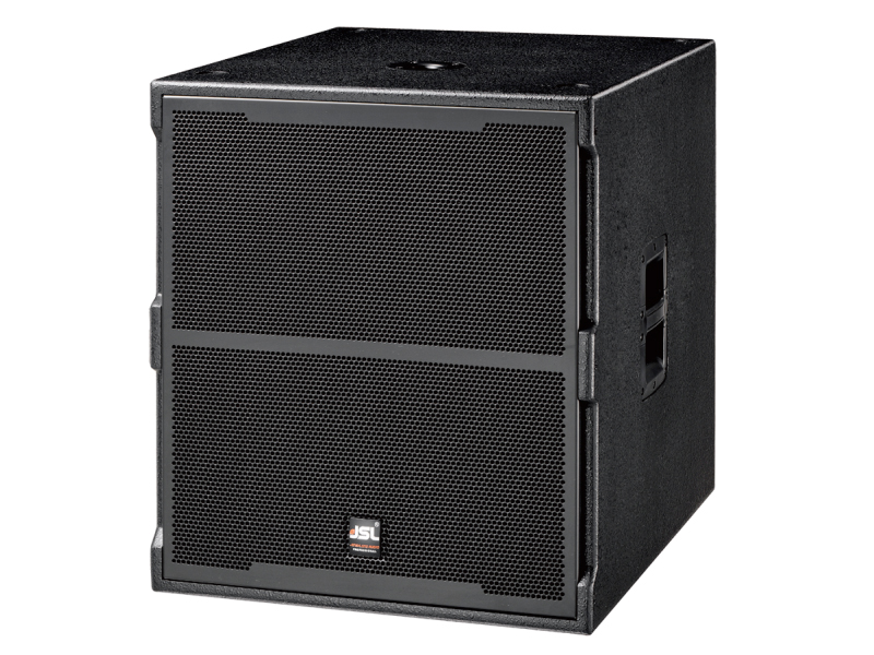 茄子短视频污音响N-118CS 茄子短视频污音响N-118CS