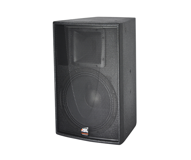 茄子短视频污专业音响 AQ-8 茄子短视频污专业音响 AQ-8