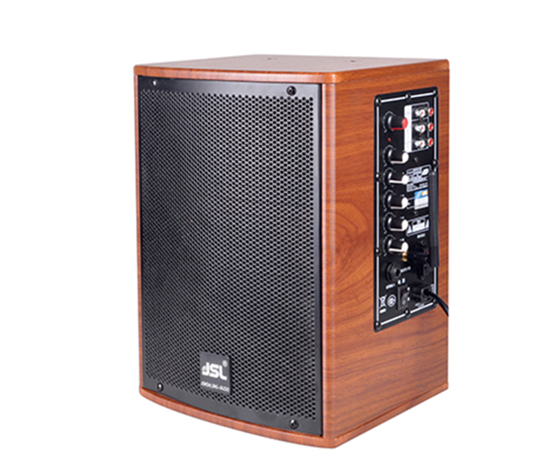 茄子短视频污专业音响-电教茄子视频懂你更多污系列 X6 茄子短视频污专业音响-电教茄子视频懂你更多污系列 X6