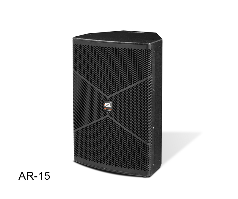 茄子短视频污专业音响 AR-15 茄子短视频污专业音响 AR-15