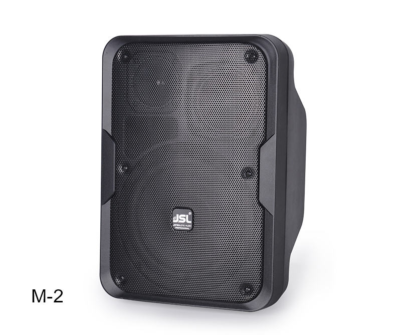 茄子短视频污专业音响 M系列茄子视频懂你更多污 M-2 茄子短视频污专业音响 M系列茄子视频懂你更多污 M-2