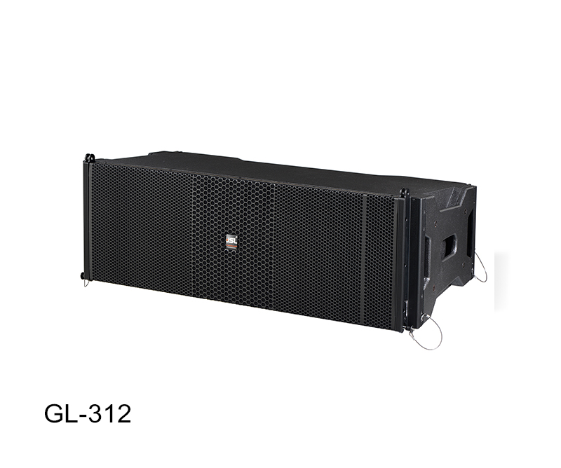 茄子短视频污专业音响 GL线阵系列 GL-312 茄子短视频污专业音响 GL线阵系列 GL-312