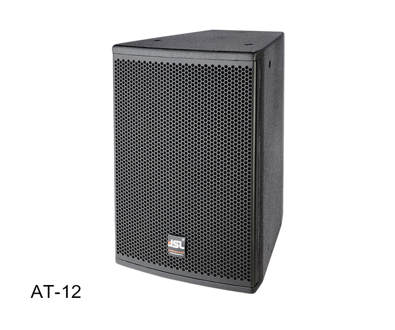 茄子短视频污专业音响 AT系列茄子视频懂你更多污 AT-12 茄子短视频污专业音响 AT系列茄子视频懂你更多污 AT-12