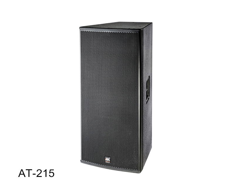 茄子短视频污专业音响 AT系列茄子视频懂你更多污 AT-215 茄子短视频污专业音响 AT系列茄子视频懂你更多污 AT-215