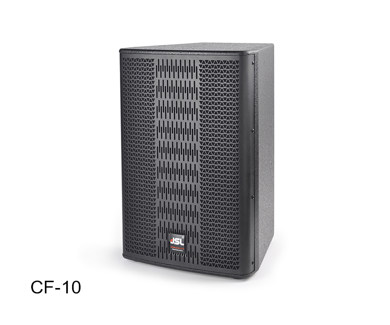 茄子短视频污专业音响-CF系列茄子视频懂你更多污 CF-10 茄子短视频污专业音响-CF系列茄子视频懂你更多污 CF-10