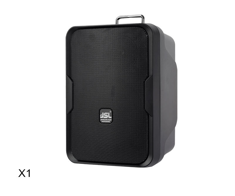 茄子短视频污有源便携式茄子视频懂你更多污 X1 茄子短视频污有源便携式茄子视频懂你更多污 X1