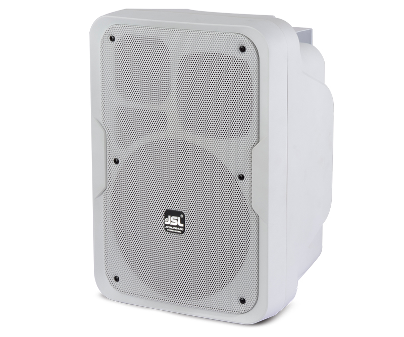 茄子短视频污专业音响 M系列茄子视频懂你更多污 M2 茄子短视频污专业音响 M系列茄子视频懂你更多污 M2