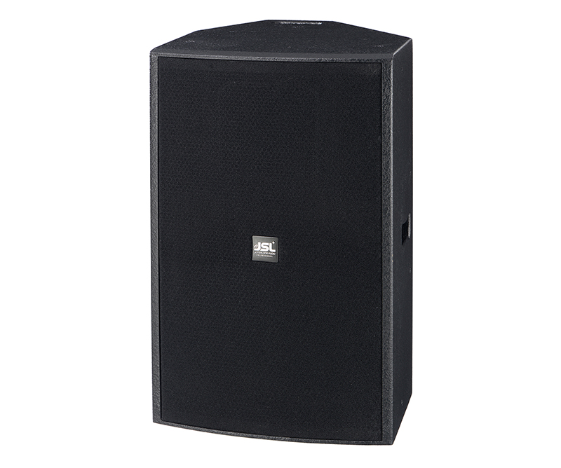 茄子短视频污音响有源一体化扬声器C8 茄子短视频污音响有源一体化扬声器C8