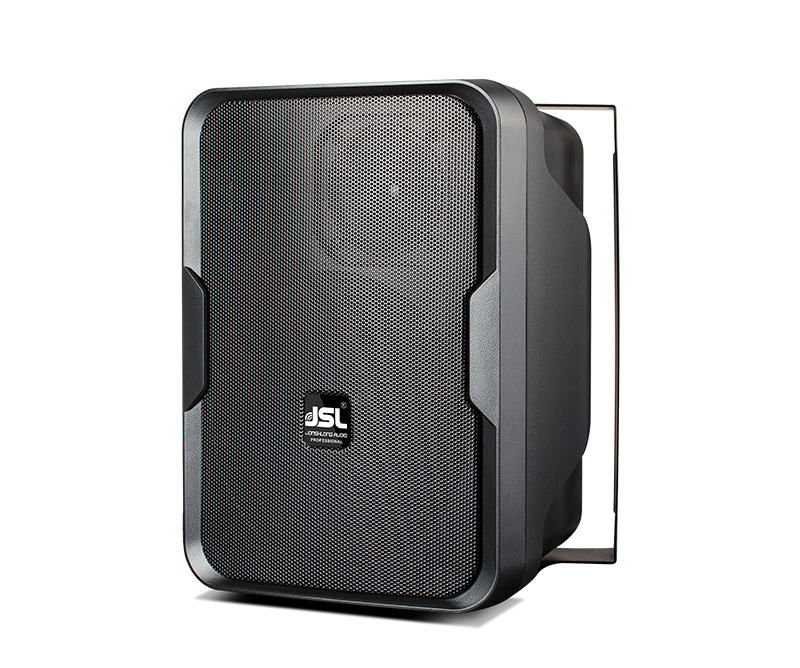 茄子短视频污茄子视频懂你更多污X1 茄子短视频污茄子视频懂你更多污X1