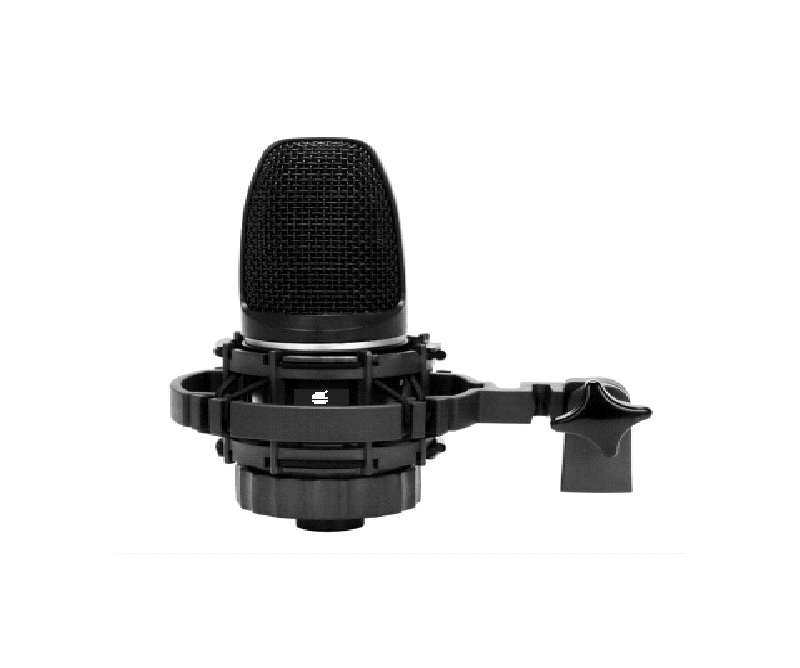 茄子短视频污合唱话筒G系列 茄子短视频污合唱话筒G系列