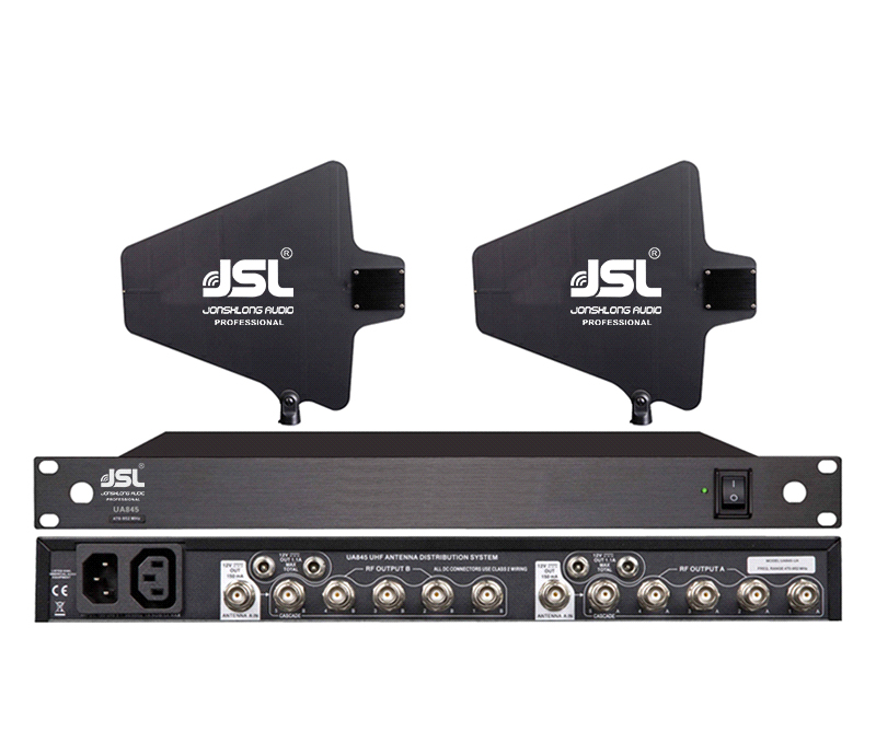 茄子短视频污音响 天线H-1002 茄子短视频污音响 天线H-1002