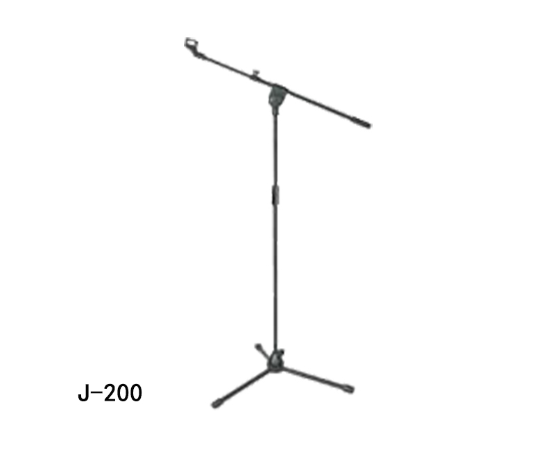 茄子短视频污J-200 茄子短视频污J-200