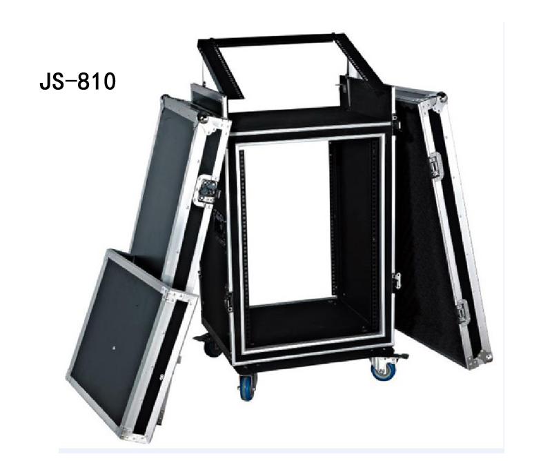 茄子短视频污机柜JS-810 茄子短视频污机柜JS-810