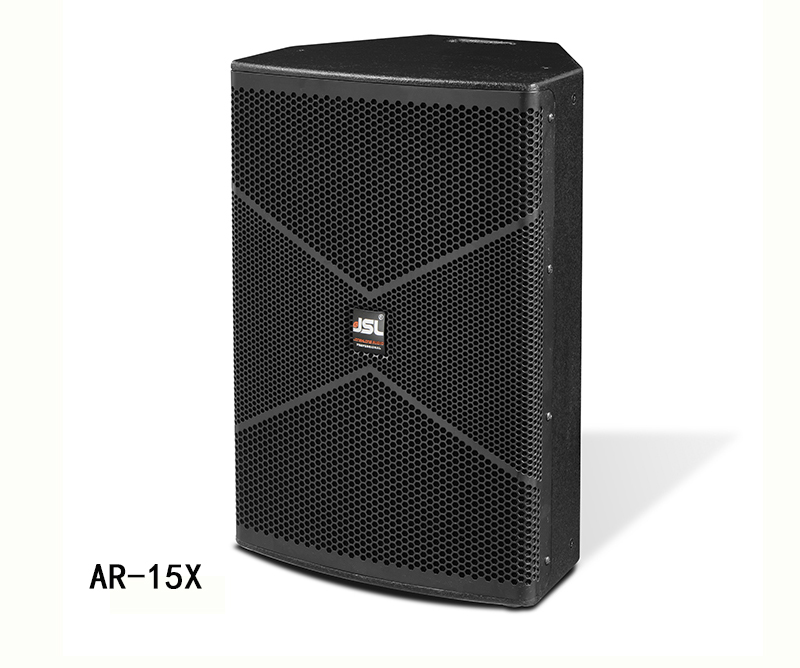 茄子短视频污 AR-15X 茄子短视频污 AR-15X