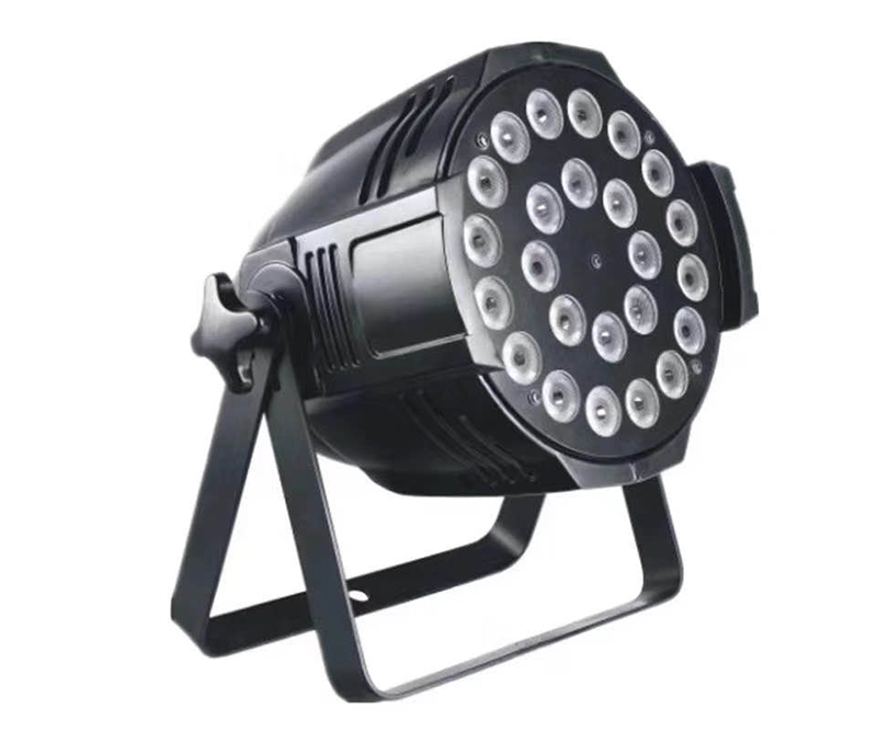 茄子短视频污18*10W PAR灯 茄子短视频污18*10W PAR灯
