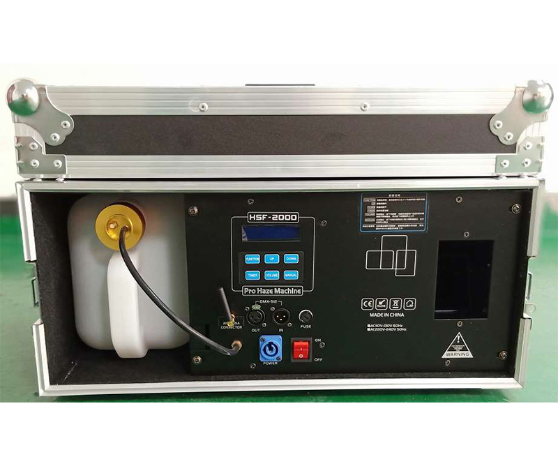 茄子短视频污1500烟雾机 茄子短视频污1500烟雾机