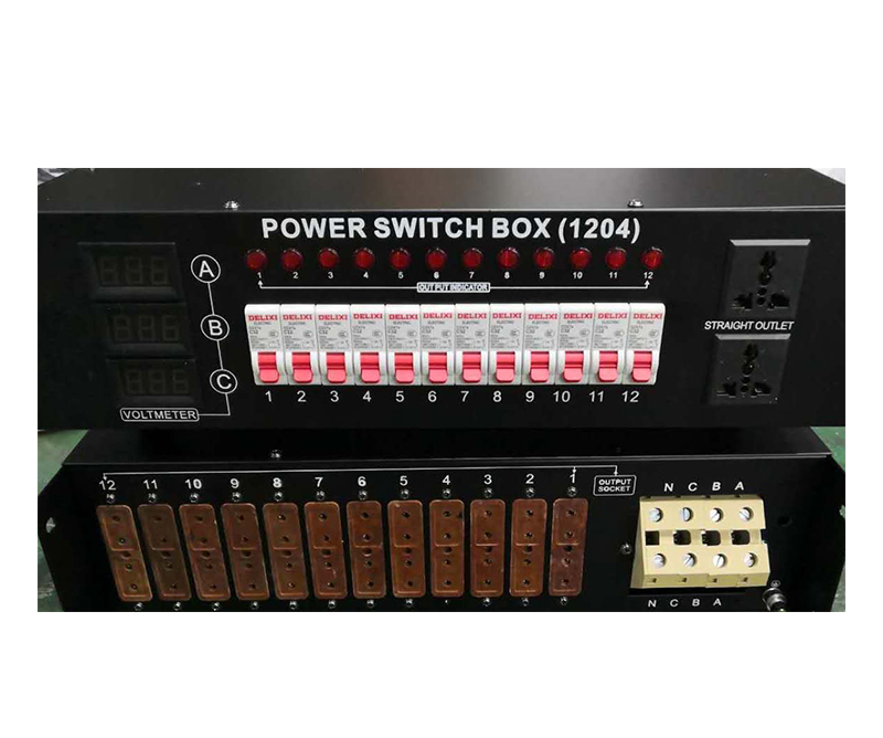 茄子短视频污直通箱 12*4kw 茄子短视频污直通箱 12*4kw