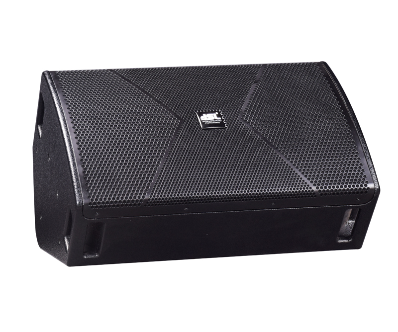 茄子短视频污专业音响 AU系列茄子视频懂你更多污AU-15 茄子短视频污专业音响 AU系列茄子视频懂你更多污AU-15