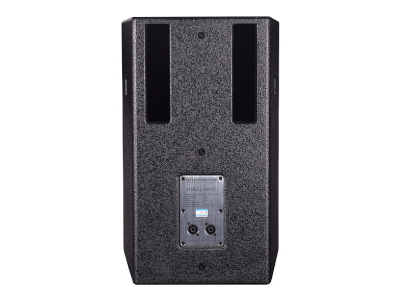 茄子短视频污专业音响SK-450 茄子短视频污专业音响SK-450