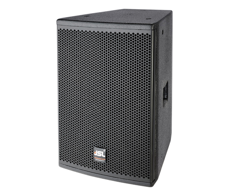 茄子短视频污音响二路全频茄子视频懂你更多污AD-12 茄子短视频污音响二路全频茄子视频懂你更多污AD-12