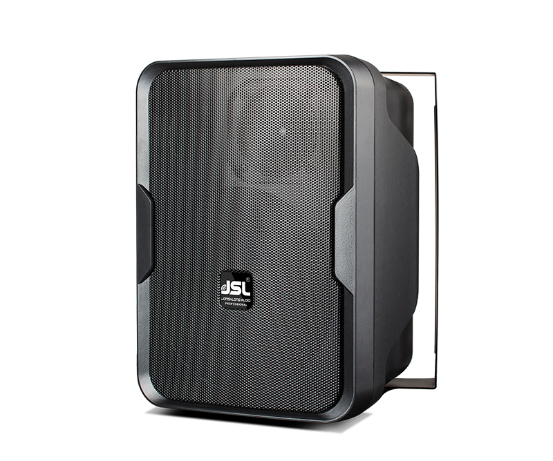 茄子短视频污茄子视频懂你更多污X3系列 茄子短视频污茄子视频懂你更多污X3系列