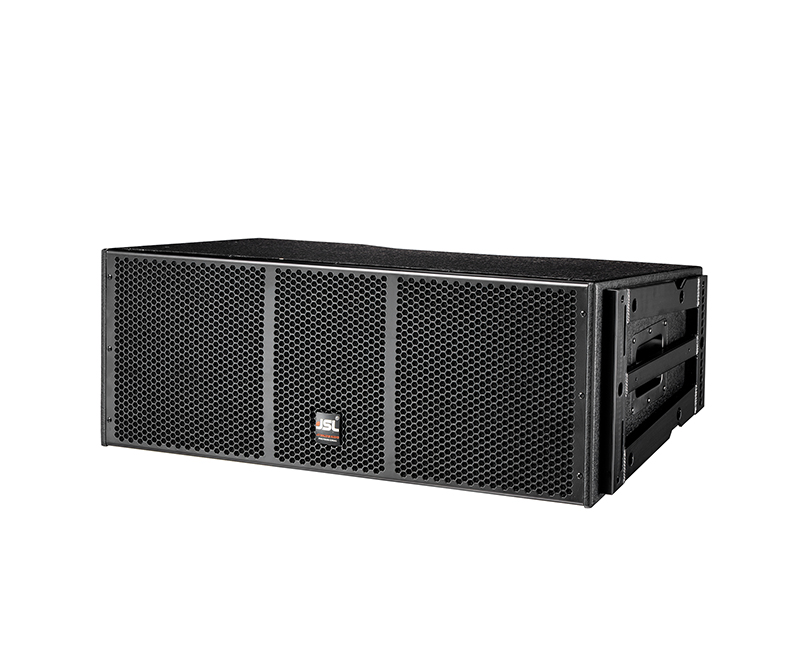 茄子短视频污专业音响 LA线阵系列 LA-608 茄子短视频污专业音响 LA线阵系列 LA-608