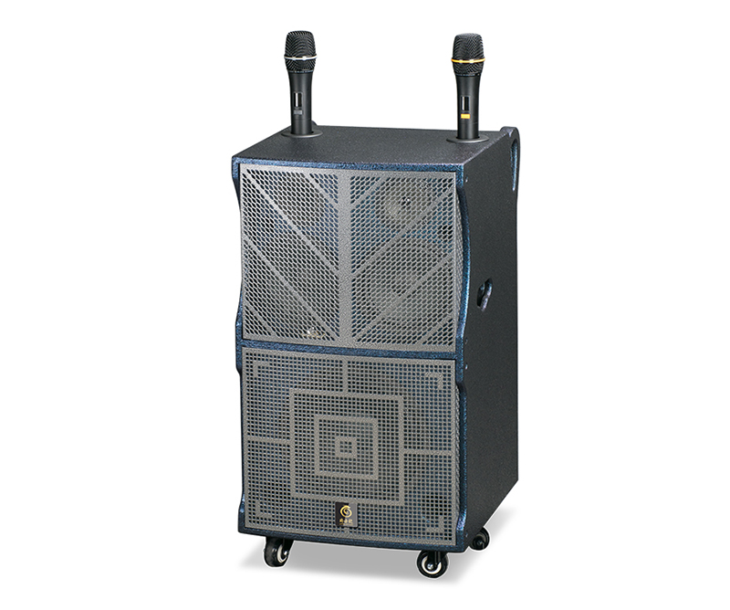 茄子短视频污立体声音响AD-10系列 茄子短视频污立体声音响AD-10系列