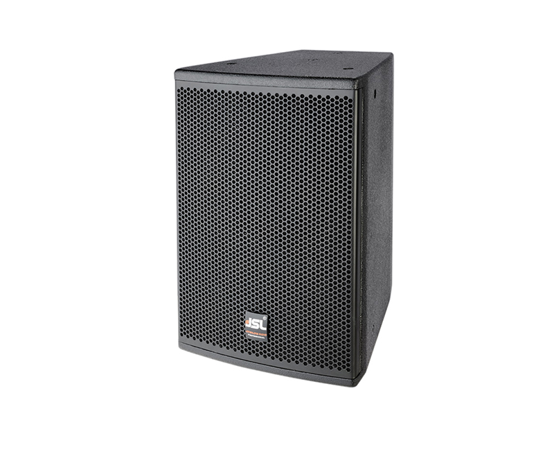 茄子短视频污音响专业音响SC-12 茄子短视频污音响专业音响SC-12