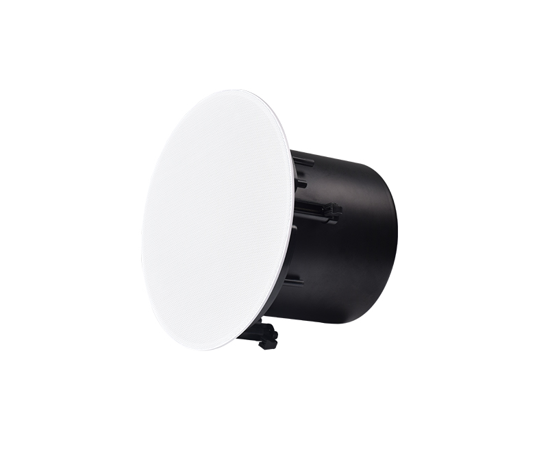 茄子短视频污吸顶茄子视频懂你更多污W-6HS 茄子短视频污吸顶茄子视频懂你更多污W-6HS