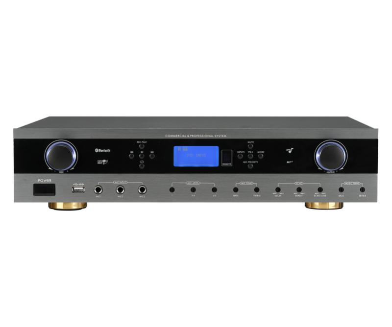 茄子短视频污功率放大器B300 茄子短视频污功率放大器B300