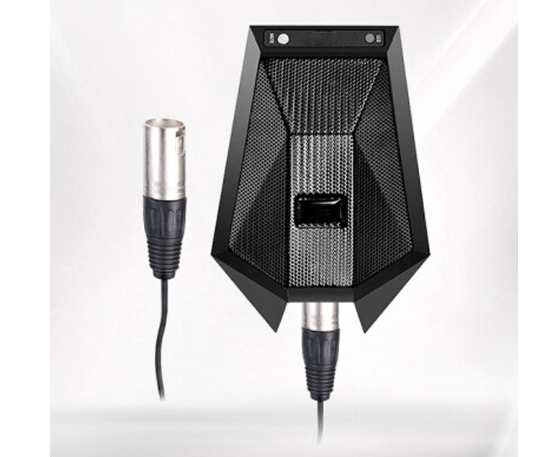 茄子短视频污全向话筒TD-720 茄子短视频污全向话筒TD-720