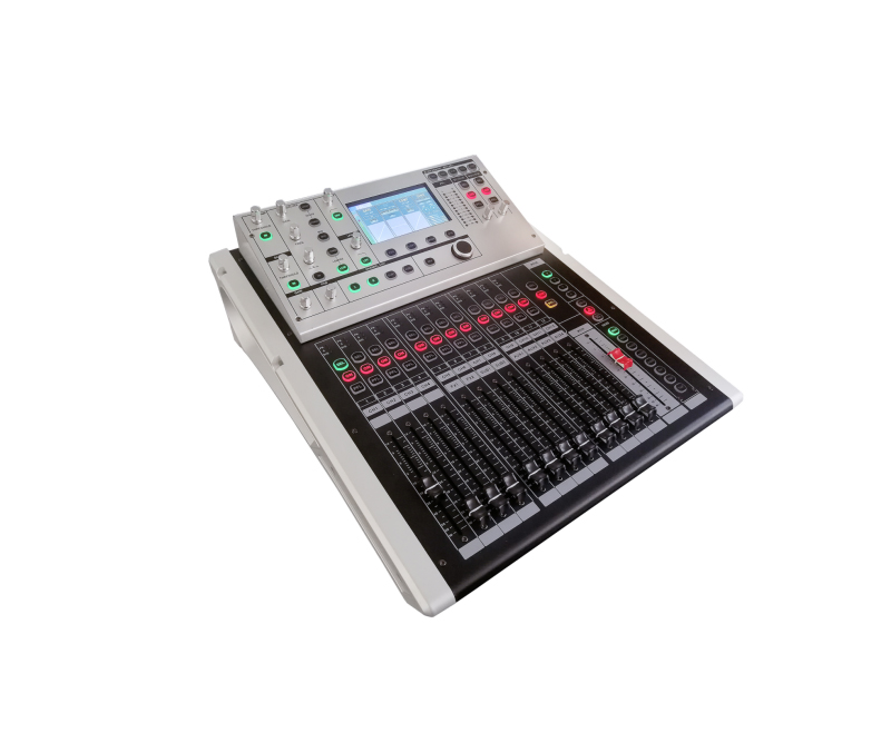 茄子短视频污调音台M16 茄子短视频污调音台M16