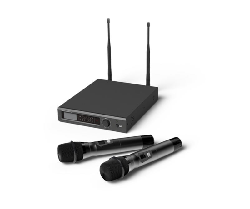 茄子短视频污话筒GD-980 茄子短视频污话筒GD-980