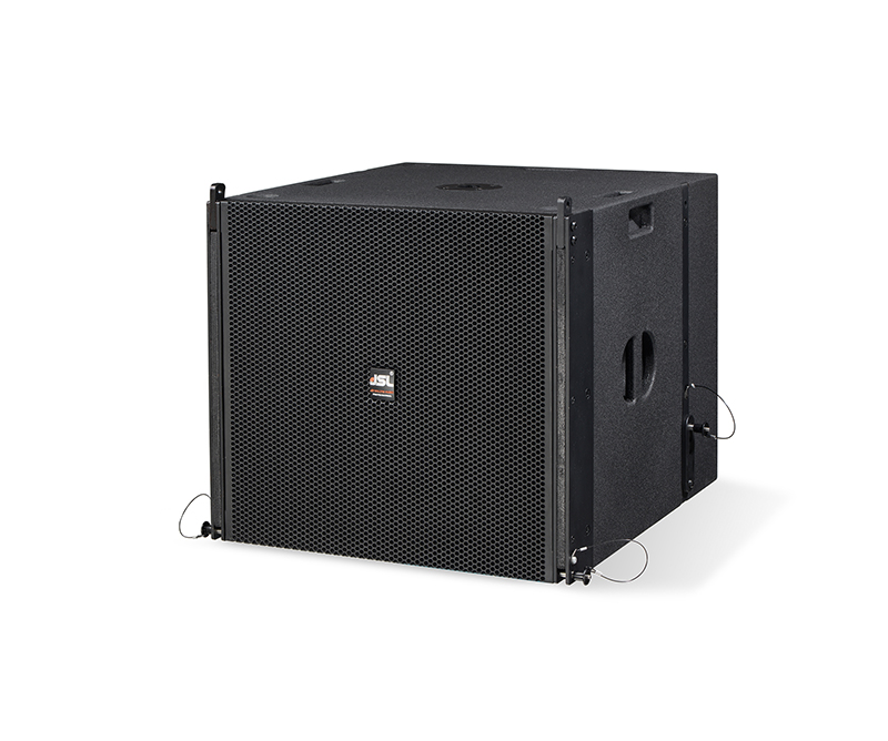 茄子短视频污专业音响 GL线阵系列 GL-18B 茄子短视频污专业音响 GL线阵系列 GL-18B