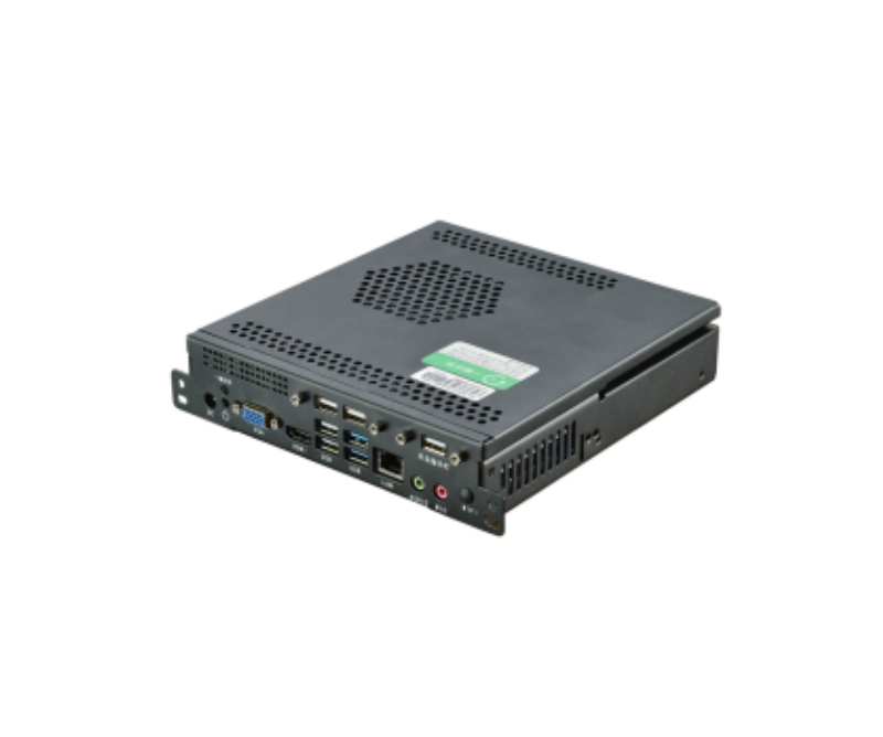 无纸化会议终端N-16D 无纸化会议终端N-16D