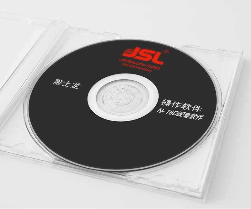 茄子短视频污N-16D配套软件 茄子短视频污N-16D配套软件