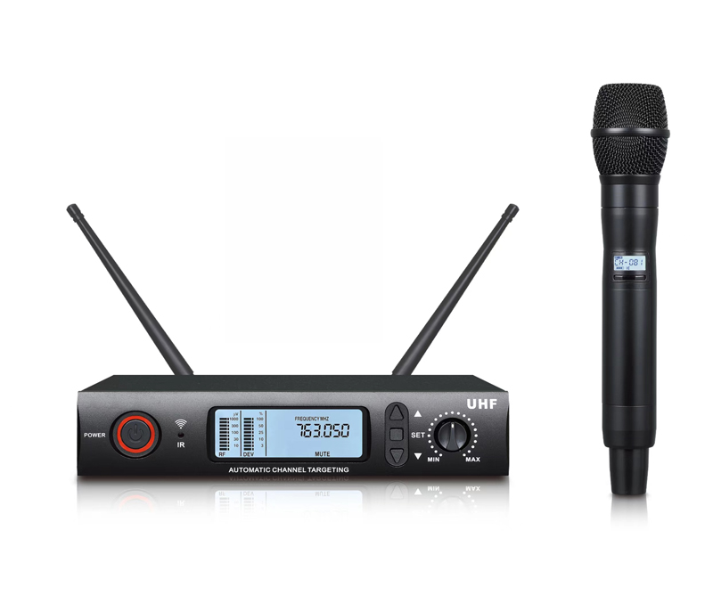 茄子短视频污音响话筒G-970 茄子短视频污音响话筒G-970